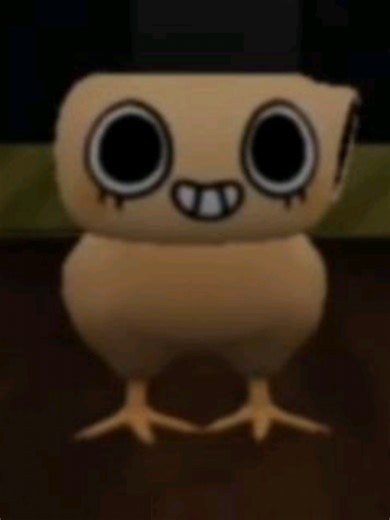 Exploring Fossil Cleaning in Dandy's World