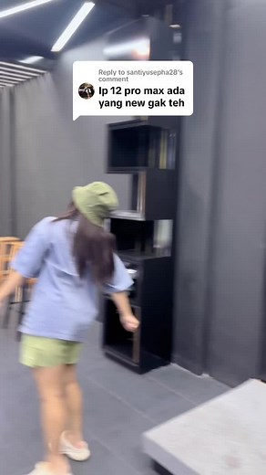 Replying to @santiyusepha28