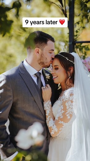 Christina and Nick have been through so much together ❤️😭 post your relationship story with this sound! #dating #relationship #mashup #lovestory #wonder #taylorswift #shawnmendes