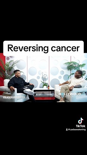 110K views · 4.5K reactions | The body was created perfect until men started poisoning us for profit!! #ministeryahdanyada #yada #yadaawakening | YADA | Facebook