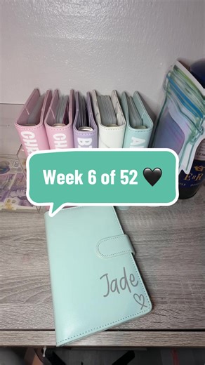 Proven Savings Method: £190 in One Week