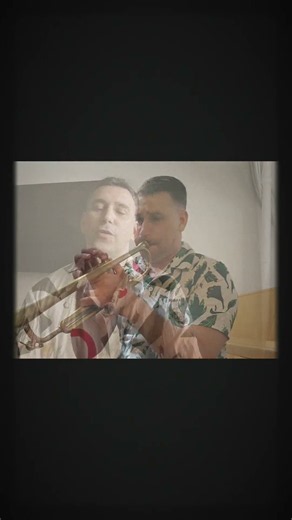 Beyond Musical Borders-Improvisation series-#jazz #music #trumpet #livemusic