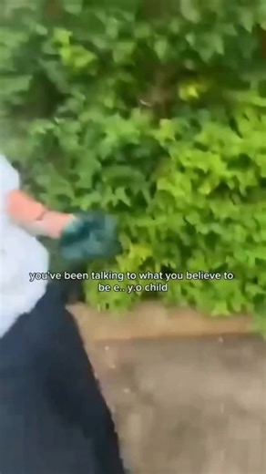 Pred Catchers | Just @predspunched... | Instagram