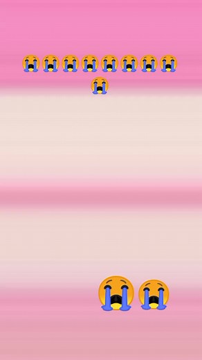 Crying Face Emojis: A Visual Exploration