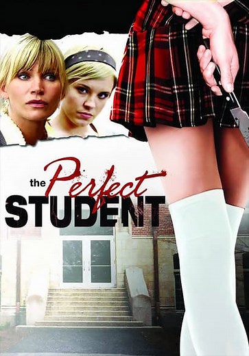 The Perfect Student (2011)