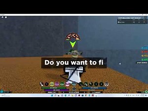 {OCTOPOP BOSS} | Shindo life nimbus private server codes.