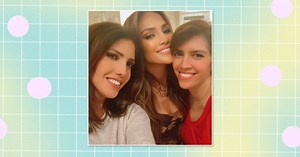 Jennifer Lopez talks about personal journey behind new project