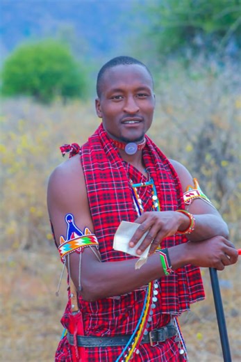 #mcsetek #trend #vvvvvvvvvvvvvvvvvvvv #pvvvvvvy