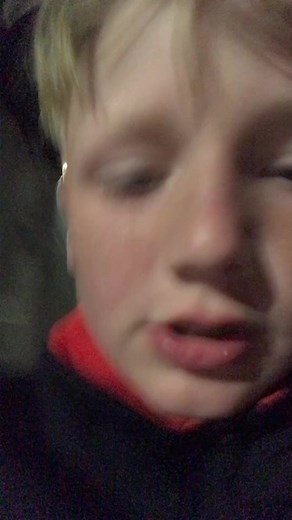 Mark Dalton (@markdalton17)’s videos with original sound - Mark Dalton