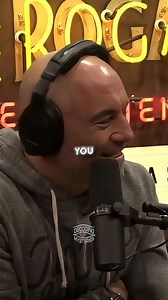 44K views · 806 reactions | Did An Advanced Culture Preceed Egypt? ️ - Graham Hancock | Decoding Mysteries | Facebook