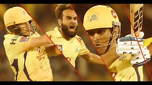 58K views · 144 shares | If you're not watching this super series already, time for you to do now! #StarSportsTamil #WhistlePodu 女 | Chennai Super Kings | Facebook