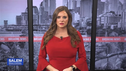 UPDATE - Delaware State Trooper killed during DMV shooting near Wilmington. Police say a suspect is in custody. We are following reports that the suspect has died. Stay with SNC for updates on this developing story. | Haley Currao News