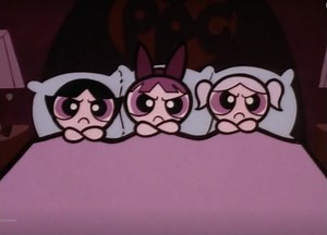 Top 10 Worst Powerpuff Girls Episodes