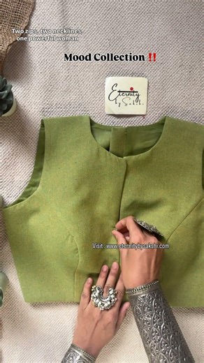 Mood Collection !