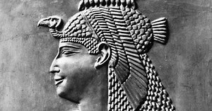10 Little-Known Facts About Cleopatra | HISTORY