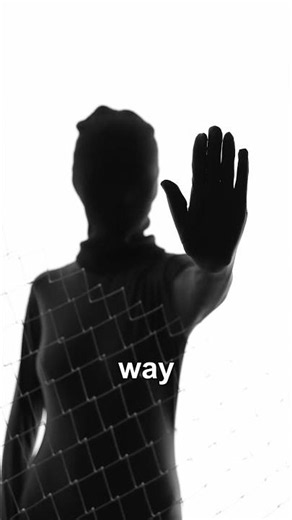 Stop Hand-Coding TikZ Figures – Use This WYSIWYG Editor Instead