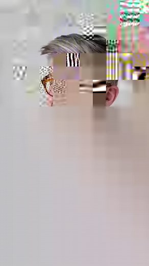 93K views · 836 reactions | The Bialetti Moka Express is an iconic coffee brewer worldwide, and its inventor was a totally unconventional character. Here’s a clip about Bialetti from my video about the timeless moka pot. #CoffeeFacts #coffeepot #mokapot #italy | James Hoffmann | Facebook