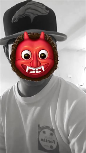 Incentive Program Live Story: Join the Experience