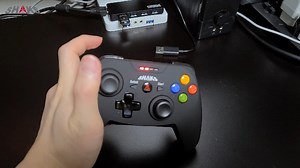 Watch How Shaks S1 is being use and look like. on Amazon Live