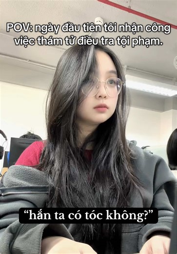 Akinator: Investigative Detective Game Fun