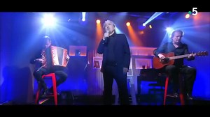 3.6K views · 101 reactions | Serge Lama "Les Ballons Rouges" | Chansons Françaises De Tous Les Temps | Facebook