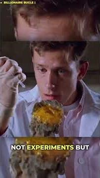 The BANNED Jurassic Park Movie Universal Hid From You 😱!!! #shorts