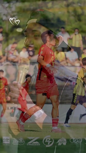 วิดีโอของ ansportsonline (@anon.7_) พร้อมเพลง เสียงต้นฉบับ - ansportsonline