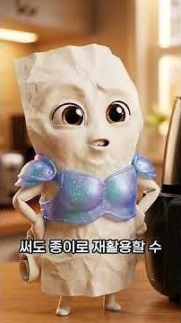 올바른 분리수거 방법: 헷갈리는 분리수거 총정리!