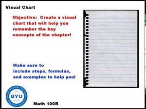 100B1Rev1OchonosiVisualChart