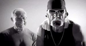 Eric Bischoff On Why He Continues To Support Hulk Hogan Despite Various Controversies | PWMania - Wrestling News