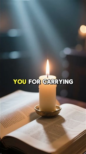 Evening prayer & scripture #bible #biblestories #biblestudy #jesus #christianshorts