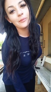 68K views · 2K reactions | Zanéle Wiesner on Reels | Facebook