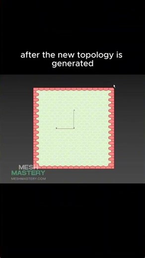 How to model Kagome Columns in 3ds Max!