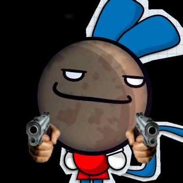 BFDI Animation But Random 1 #bfdi #funny #random