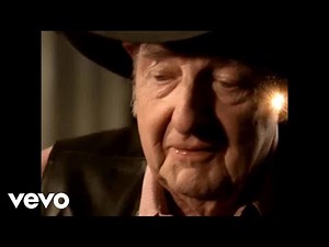 Slim Dusty - Looking Forward Looking Back (Extended Video)