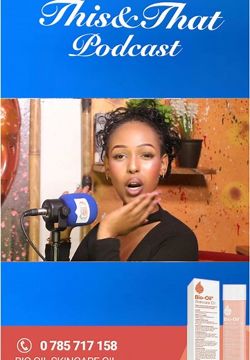 Coping with Breakups: Strategies for Healing