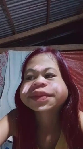 Chloe Chato (@chloe.chato)’s videos with original sound - Sheryl