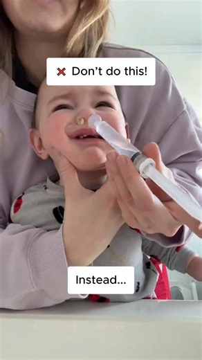 Boogie Buster | Baby Nasal Aspirator | As a hyper-responsible parent with a goal to keep my baby calm and congestion-free, here are 3 things I will never regret doing. 1️⃣ Using... | Instagram