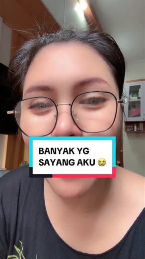 Ternyata banyak yang sayang aku 😭😭🥰 | inem jogja jaman dulu