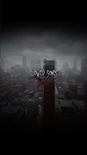 Pt.276 | Nuts (Lil Peep) slowed [ Edit Audio ] #tiktok #dance #fyp #shorts