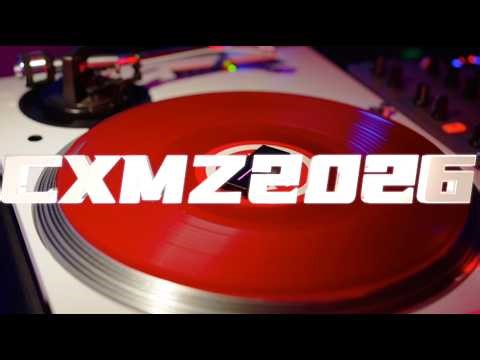 CXMZ 01/02 2026 SHOW