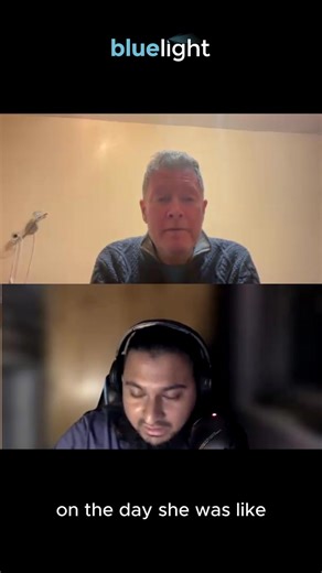 👮‍♂️ This is a great example of how strong preparation for the Police Recruitment Final Interview shows itself in the room. In this case, our Bluelight Academy Client received very positive feedback during their interview, with confirmation of success following shortly afterwards. What stood out wasn’t luck or rehearsed answers — it was clarity, structure, and the ability to explain what they did, how they did it, and why it mattered. When an interview flows well and your thinking is clear, ass