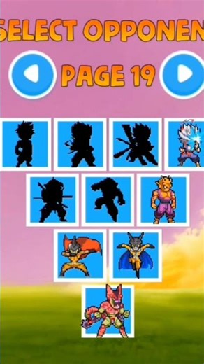 Power Warrior 16.5 free download