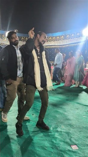 दाहोद की टिमली मजा ही आ गया भाई || टिमली खेलो #dahood #timli