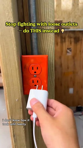 A if you’re a brand new electrician in the trades and you need to get tools,make sure you buy the right tools from the beginning.🚀#fyp #tiktok #homegoods #tiktokshop #gift #toolstoday #us #electrician #pliers #video #hometools #DIY #tool | toolmaking family