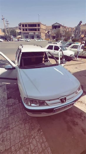 Arthur Club on Instagram: "Groundzero 🇩🇪🇩🇪"