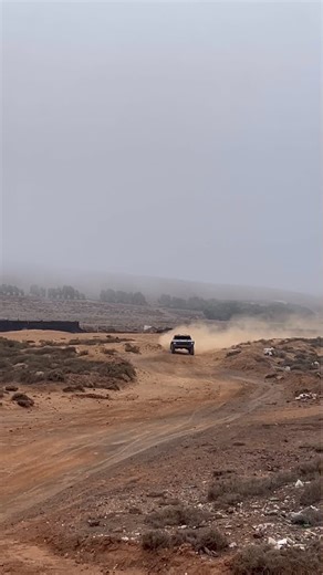 Last days of prerruning ‼️ #baja1000 #scoreinternational . . . . #car #truck #race #offroad #racecar #trophytruck #bajaintothedust #trophy #scoreinternational #bajacalifornia #4x4 #méxico #bc #bajasur #desert #race #desertrace #desertracing #bcs #offroadracing #racing | Baja Into The Dust