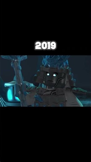 Ninjago Zane 2025 VS Ninjago Zane 2011 | Sad Edit | #ninjago #ninjagolego #lego #dragonsrising