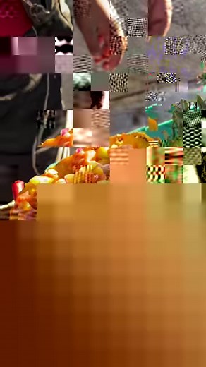 Ya tengo ayudante😂 Marthitha VLOGS | Marisquerito 2x2