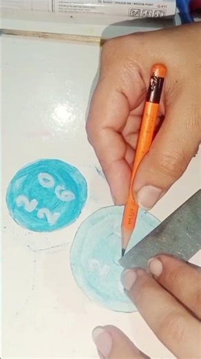 DIY New Year 2026 Spinner Card 🎉 | Easy Handmade Greeting Card Idea